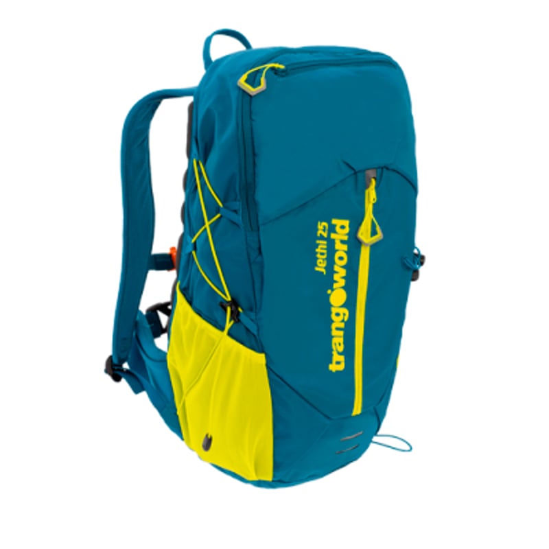 Trangoworld mochila hotsell