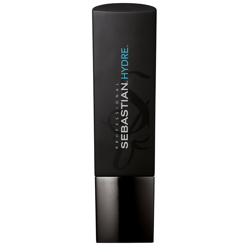 Sebastian Hydration Conditioner - 250 Ml - Spendet Intensiv Feuchtigkeit Für Trockenes, Strapaziertes Haar