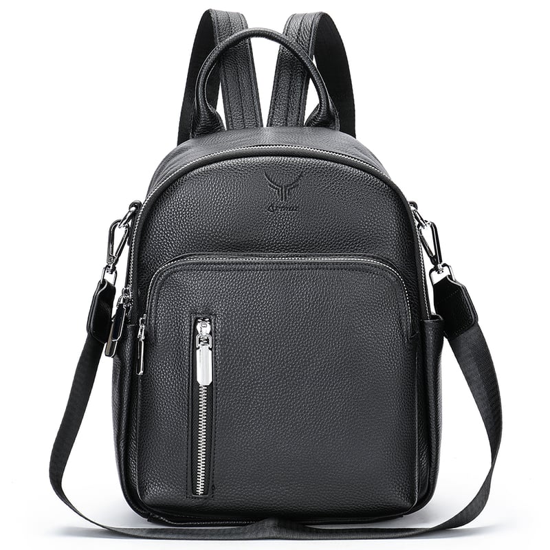Mochilas para mujer saga falabella new arrivals