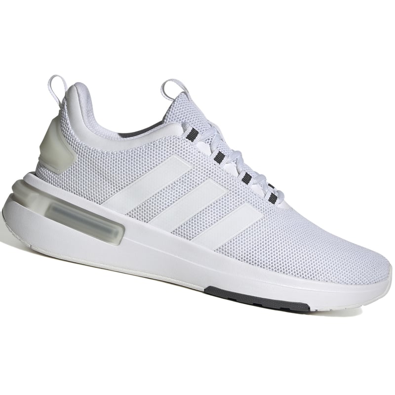Olx zapatillas hombre shop