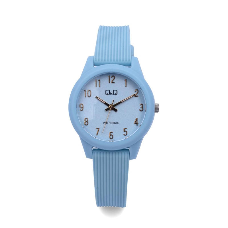 Reloj acuático mujer sale