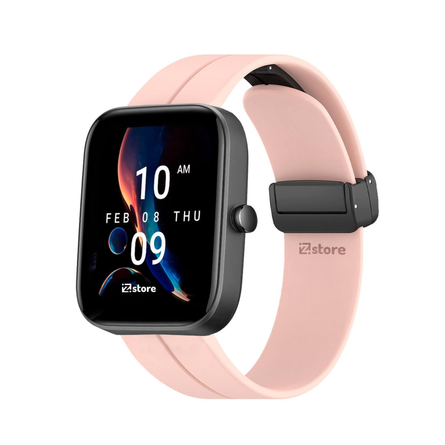 Correa para amazfit bip hotsell