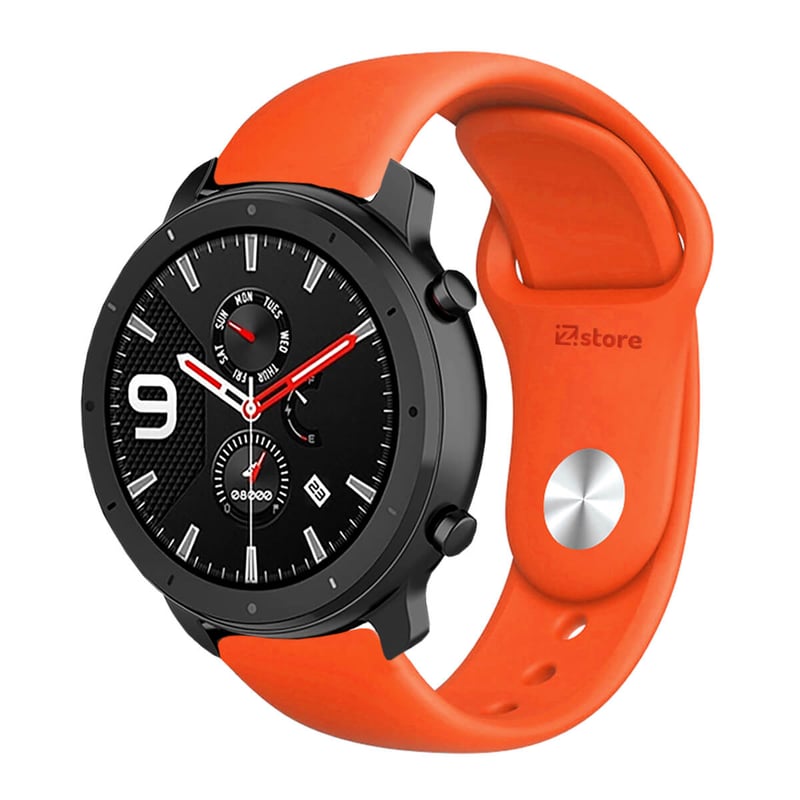 Correa para amazfit gtr hotsell