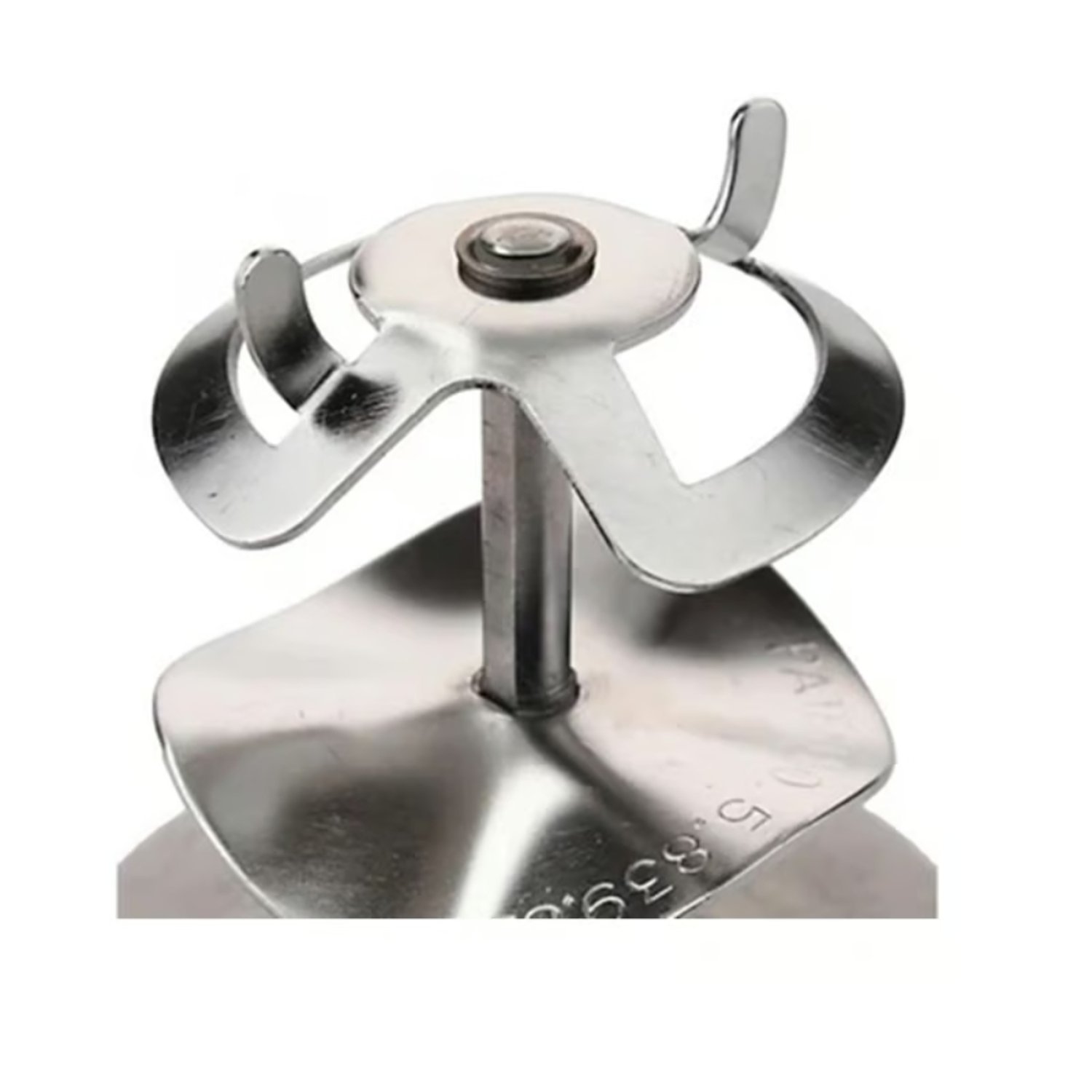 Accesorio Cuchilla para Malteadas licuadoras Oster 6670