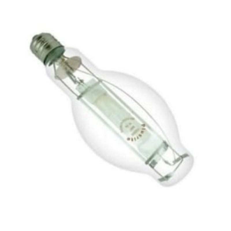 LAMPARA 1000W PLUSRITE BT37 M47 4200K E39 ORIGINAL GENERICO | falabella.com