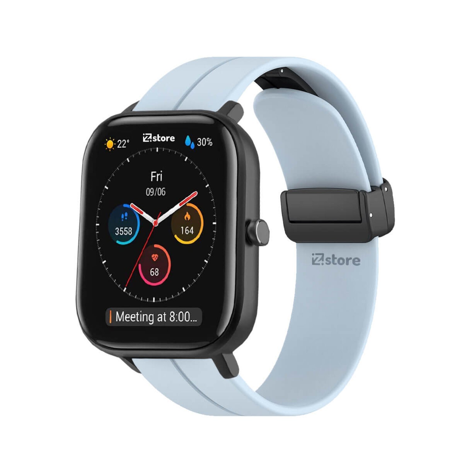 Correa para amazfit gts hotsell