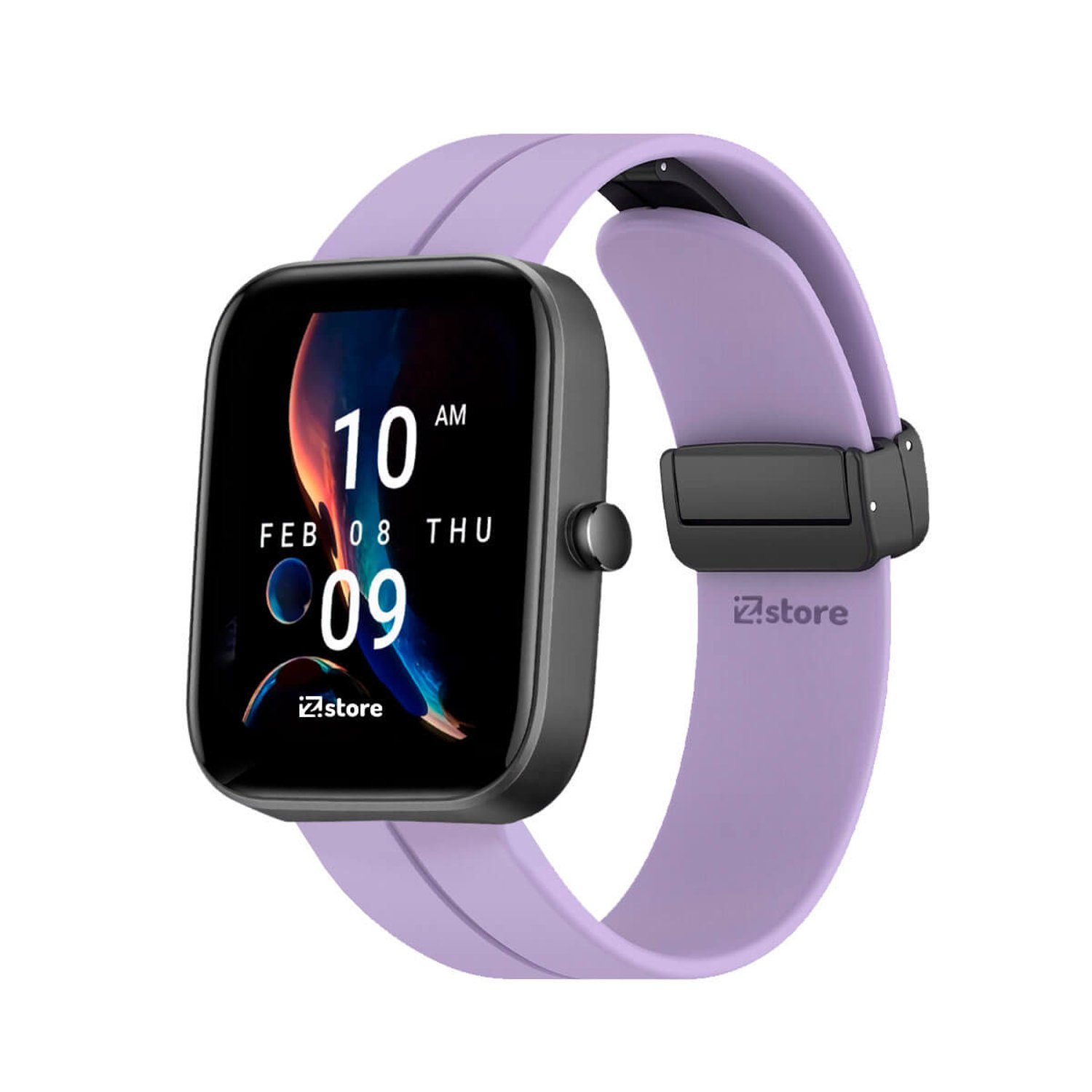Correa para amazfit bip hotsell