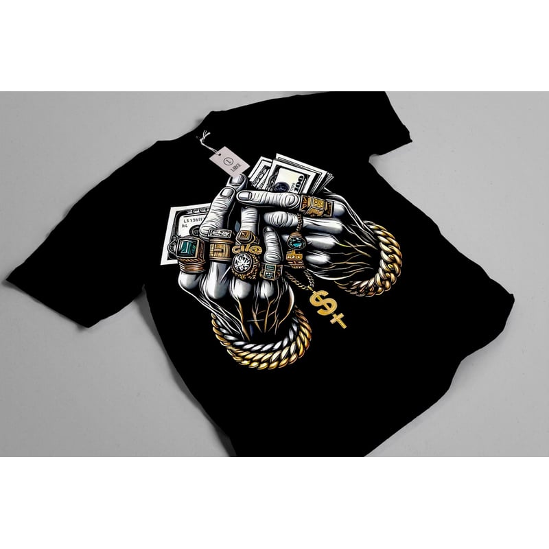 Polos urbanos hombre shop