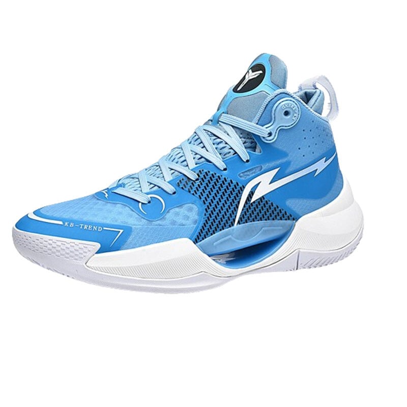 Zapatillas De Tenis Y Padel Hombre K-Swiss EXPRESS LIGHT 2 Azul | Decathlon