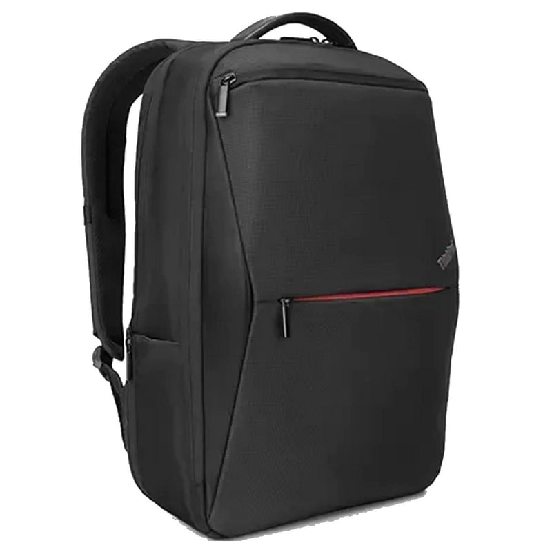 Mochila Lenovo 15.6 ThinkPad Profesional Backpack Negra 4X40Q26383