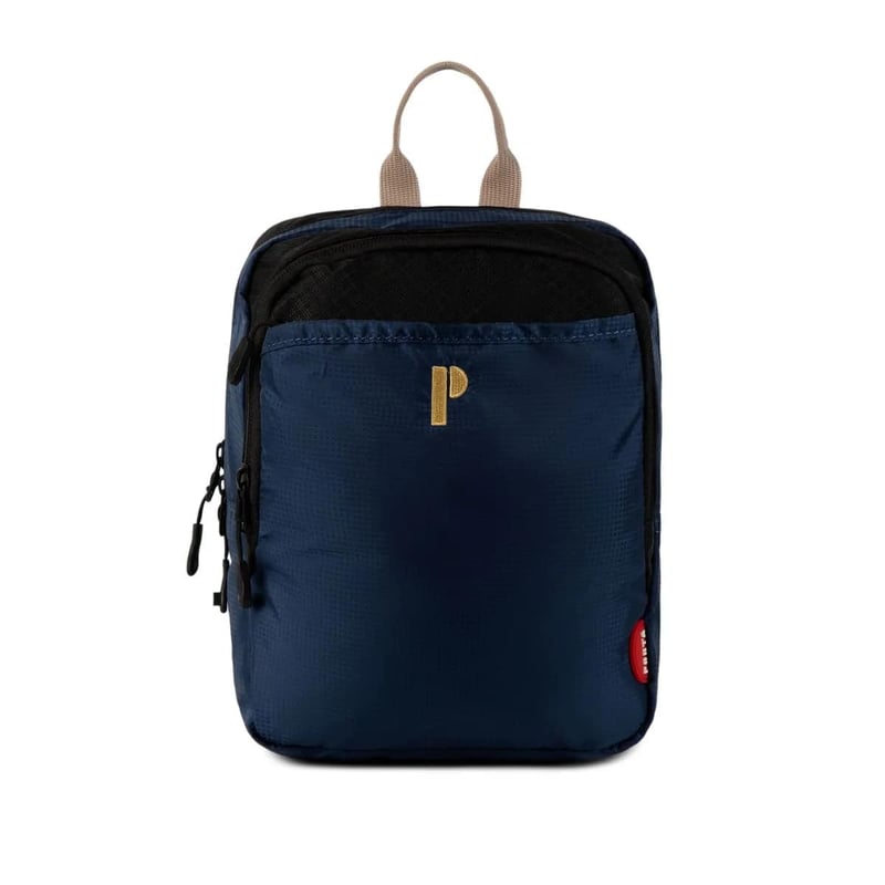 MORRAL PORTA PILATUS LONA PORTA falabella
