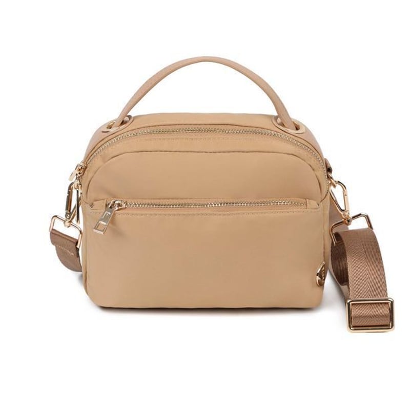 Morral porta best sale
