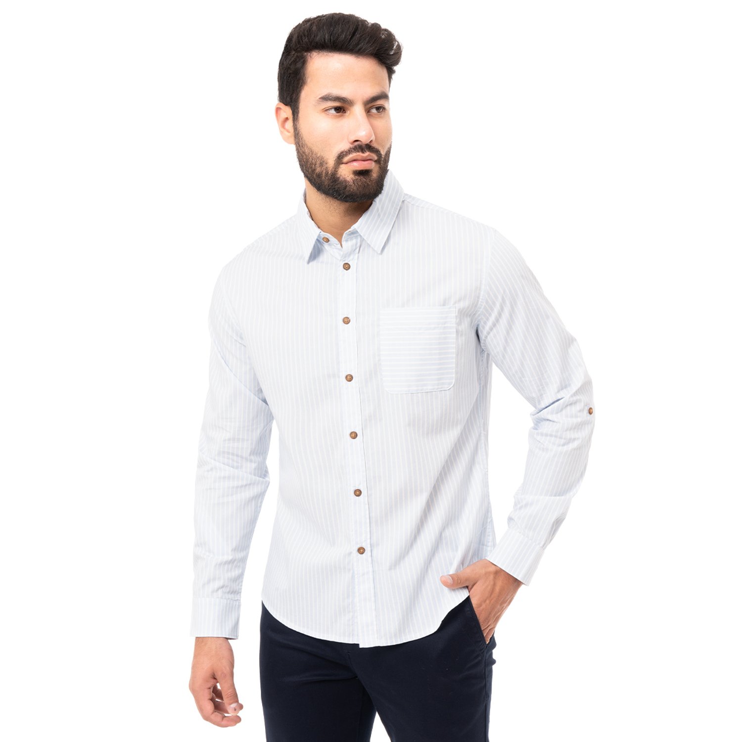Norton ropa hombre hotsell