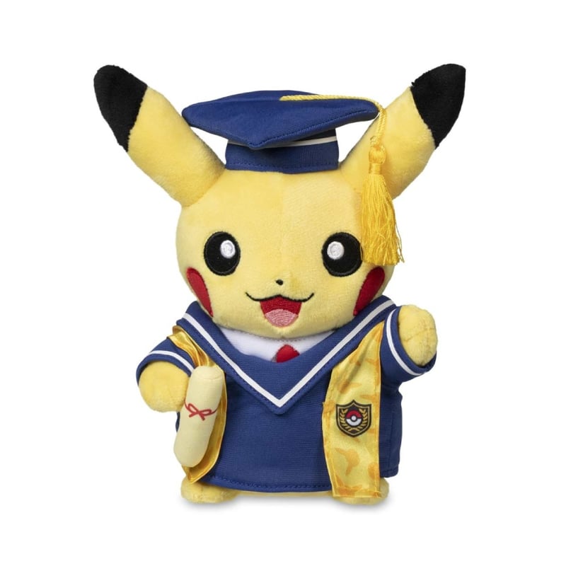 Peluche pikachu falabella new arrivals