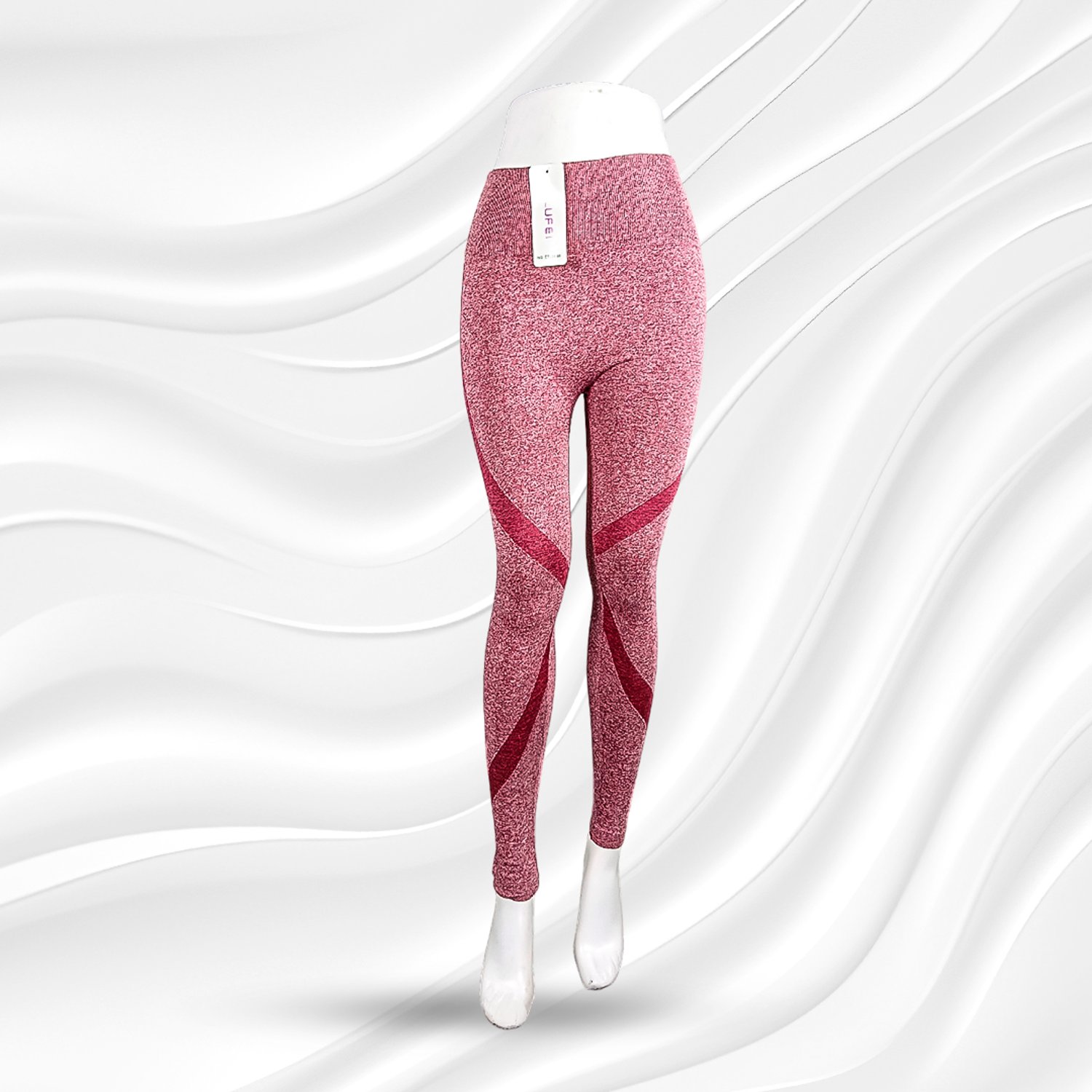 LEGGINS PARA MUJER GRUESO GENERICO falabella