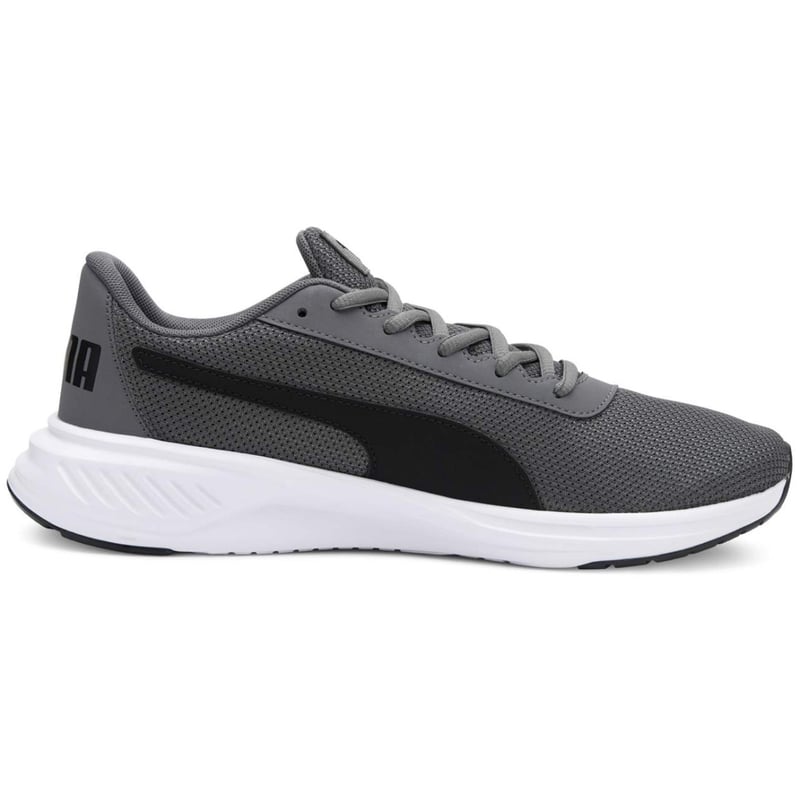 puma 374899 02