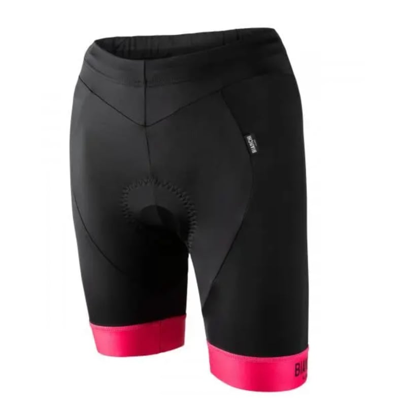 Culotte Ciclismo Hombre, Pantalon De Vélo D'été Cbermuda, Bretelles De