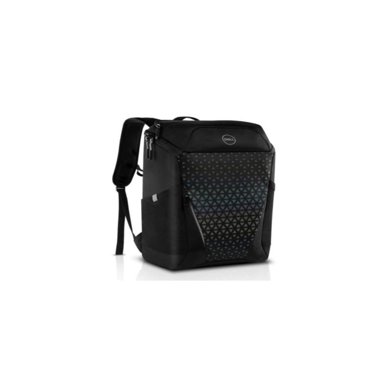 Mochila dell 17 pulgadas shop