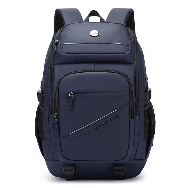 Mochilas hombre 2020 shop