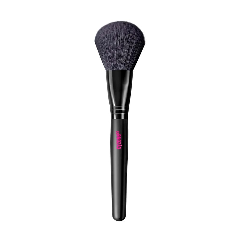 Brocha para polvos Studio Look Cyzone CYZONE | falabella.com