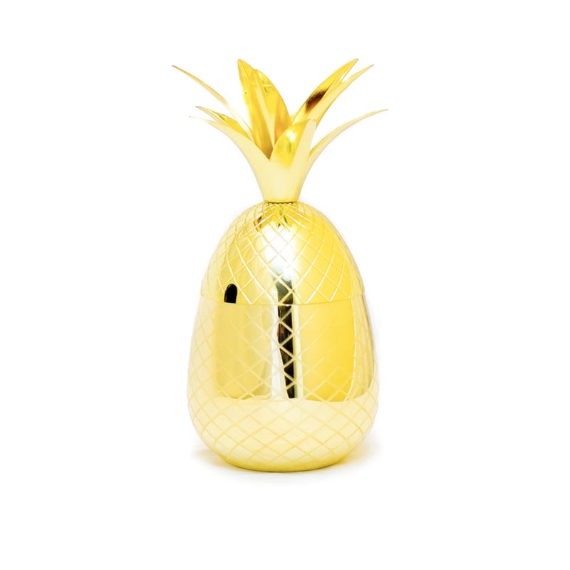 Vaso Piña Gold Tumbler 900ml GENERICO | falabella.com
