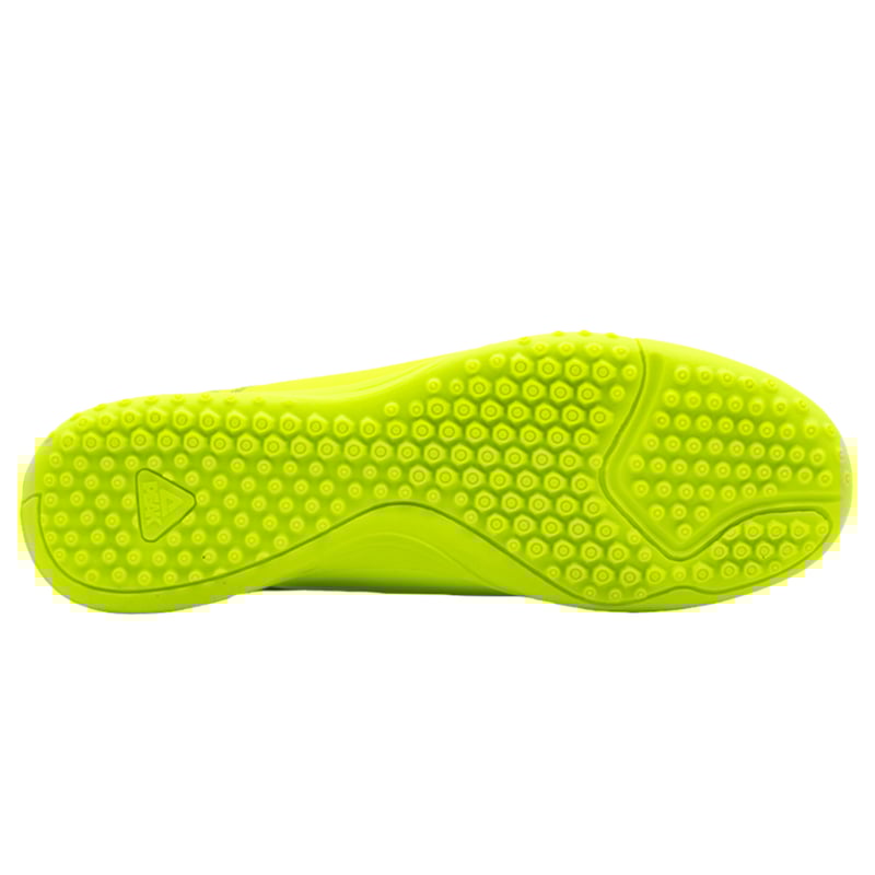 Zapatillas para grass sintetico best sale
