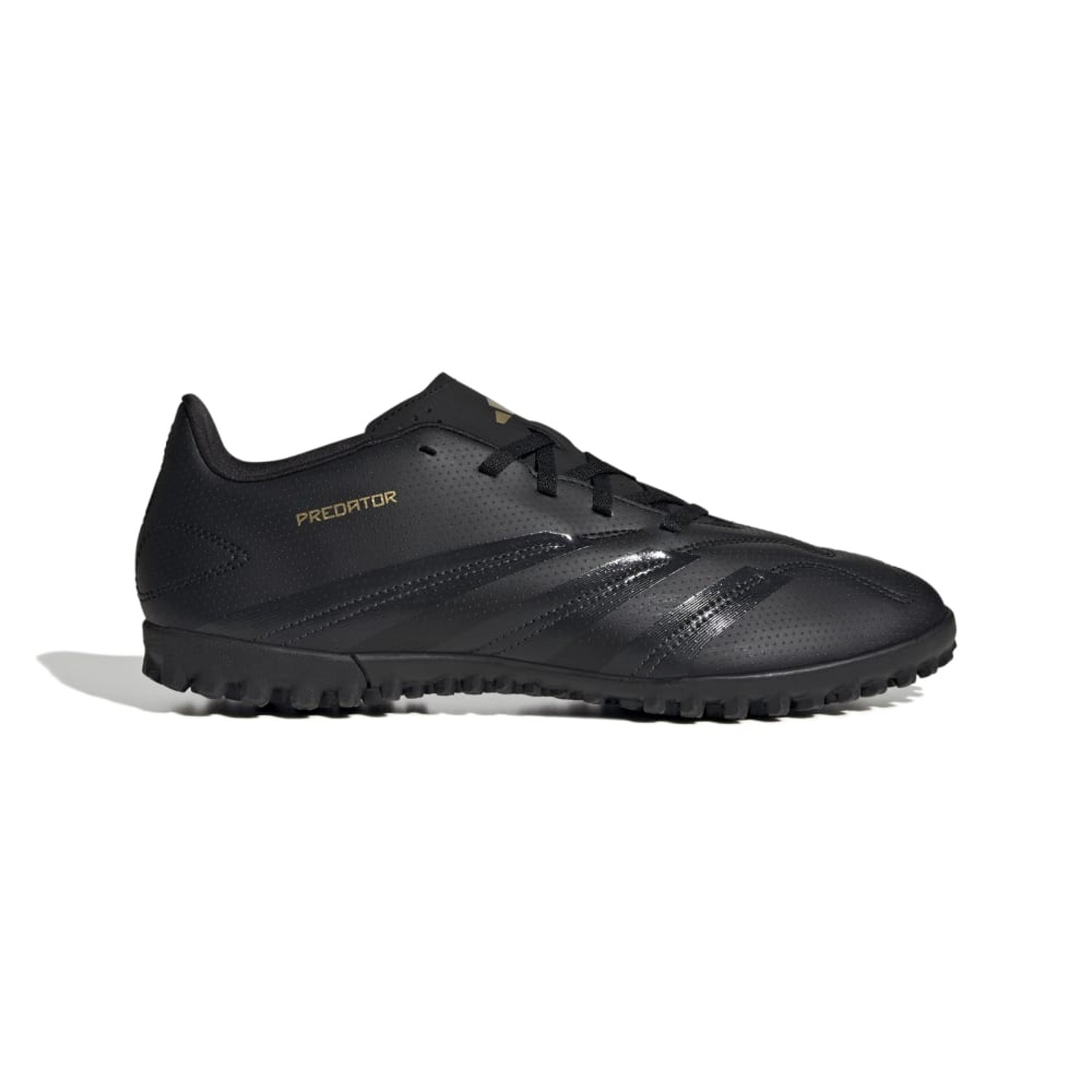 Predator adidas zapatillas shop