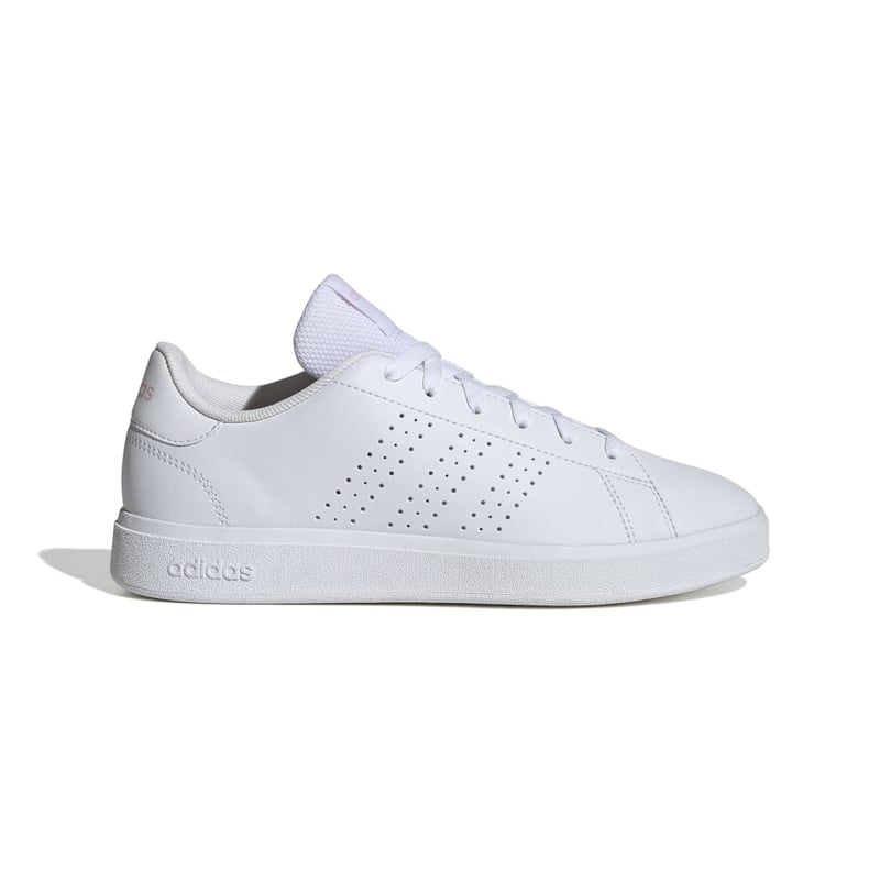 Adidas advantage w mujer clearance