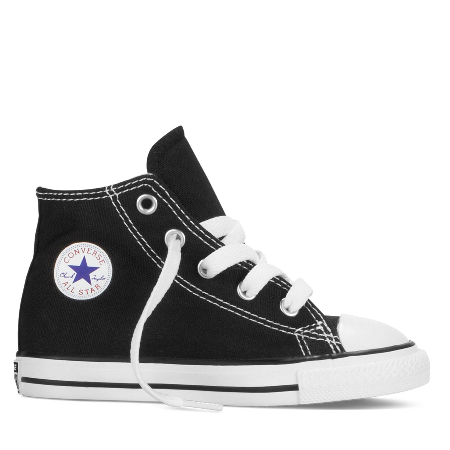 Converse negras saga falabella hotsell