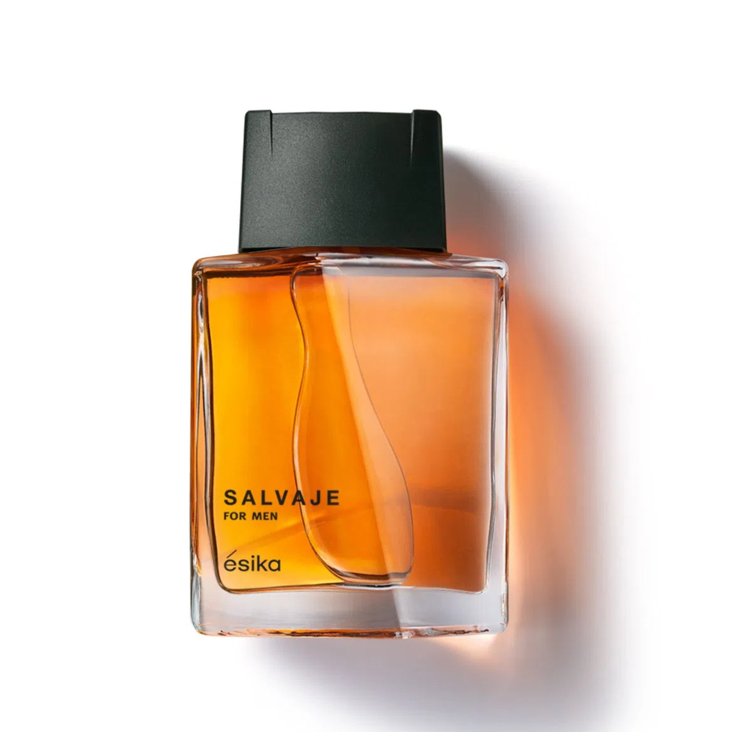 Salvaje urban esika hotsell