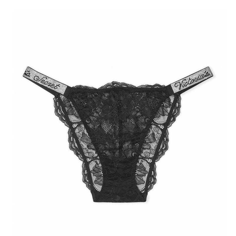 Victoria secret cacheteros encaje hotsell