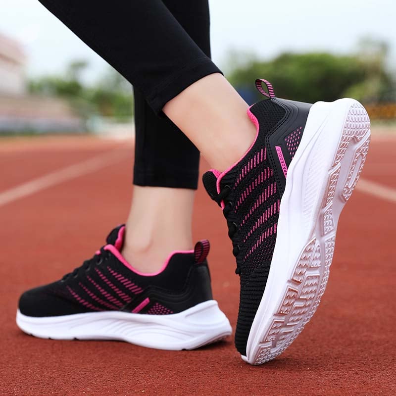 Zapatillas running mujer 2019 hotsell
