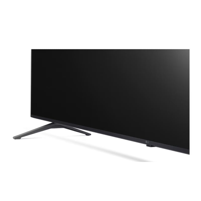 LG - TELEVISOR 65" 4K UHD SMART TV THINQ AI 65UR871C0SA LG 2024