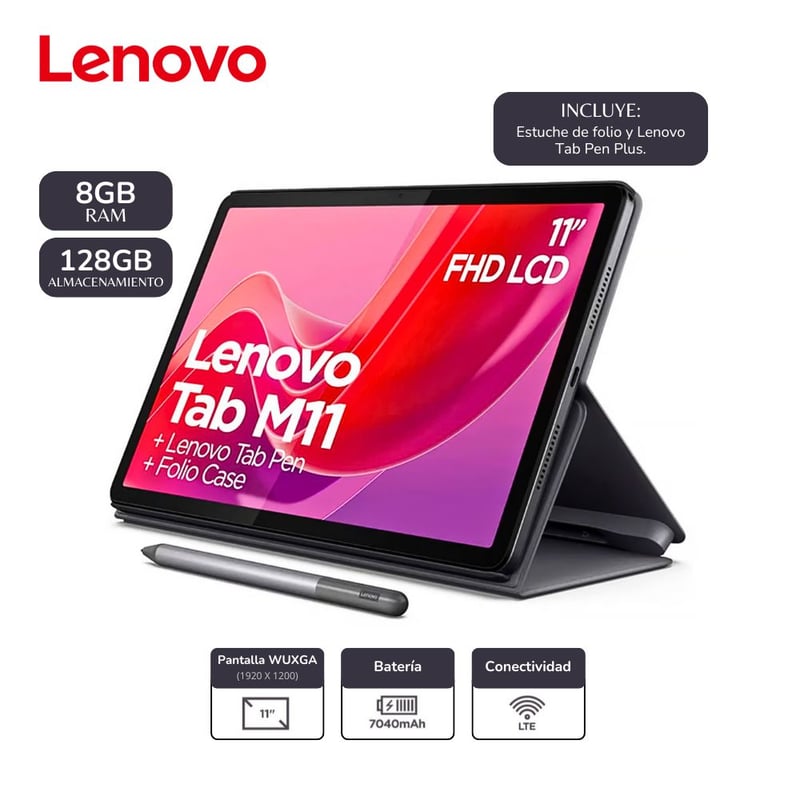 Worten fundas portatil shop