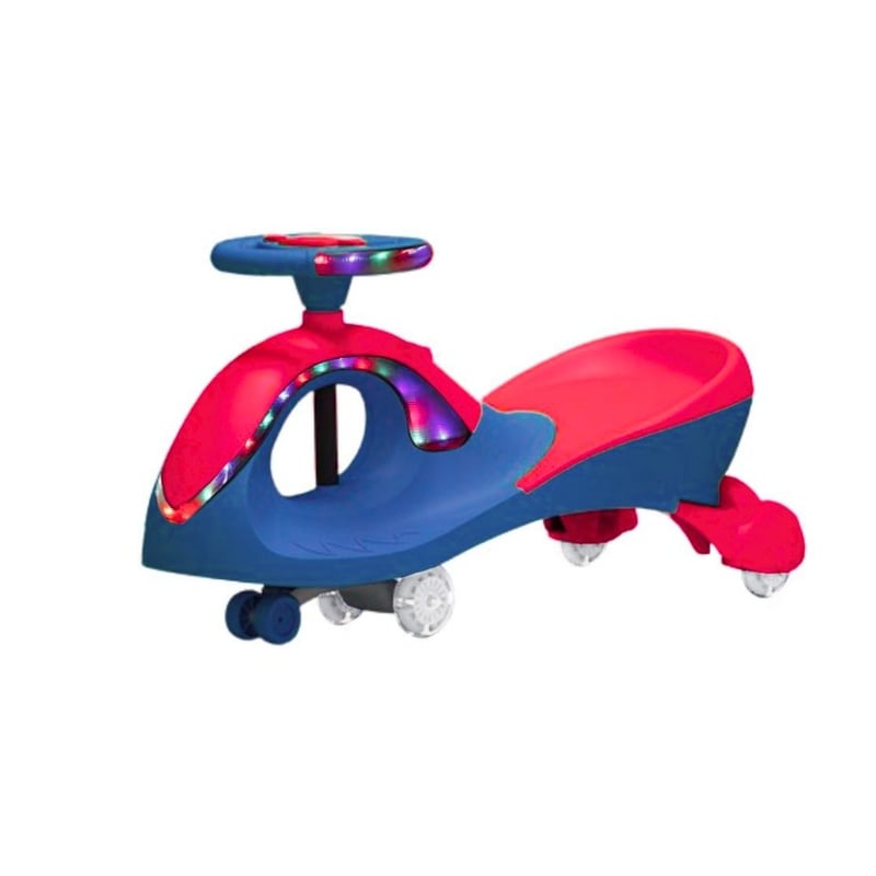 Carritos para niños saga falabella on sale