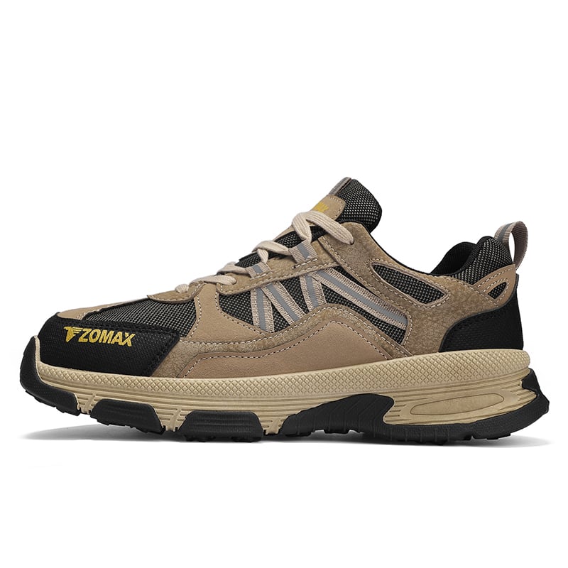 Dr. Brinkmann Zapatillas Mulas Fieltro, Hombre Gr.47, Muy