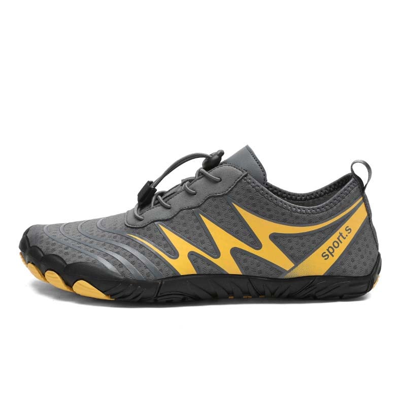 Zapatillas agua hombre hotsell