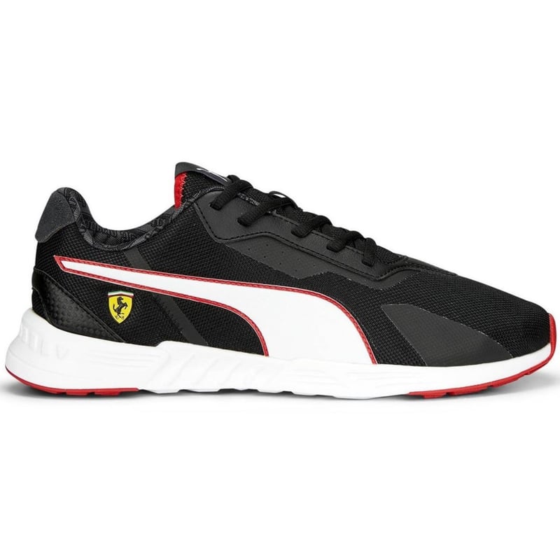 Zapatillas puma ferrari para hombre shop