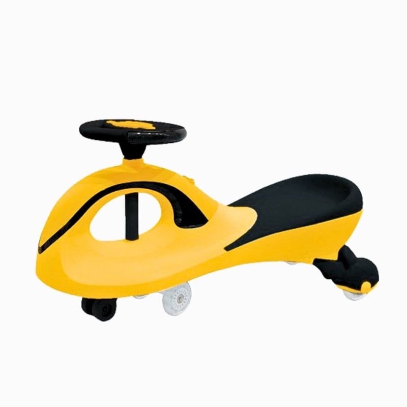 Carrito Arrastre twiscar ballena juguete para nino GENERICO falabella