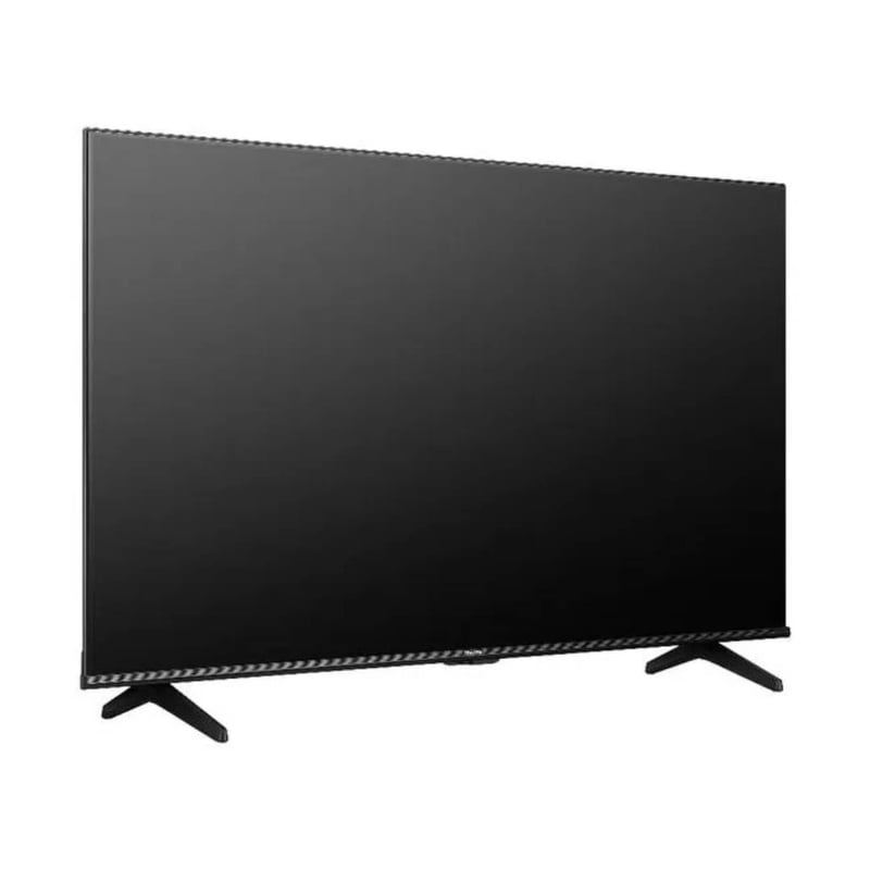 HISENSE - Televisor Hisense Uhd 55 Smart Tv55A6K