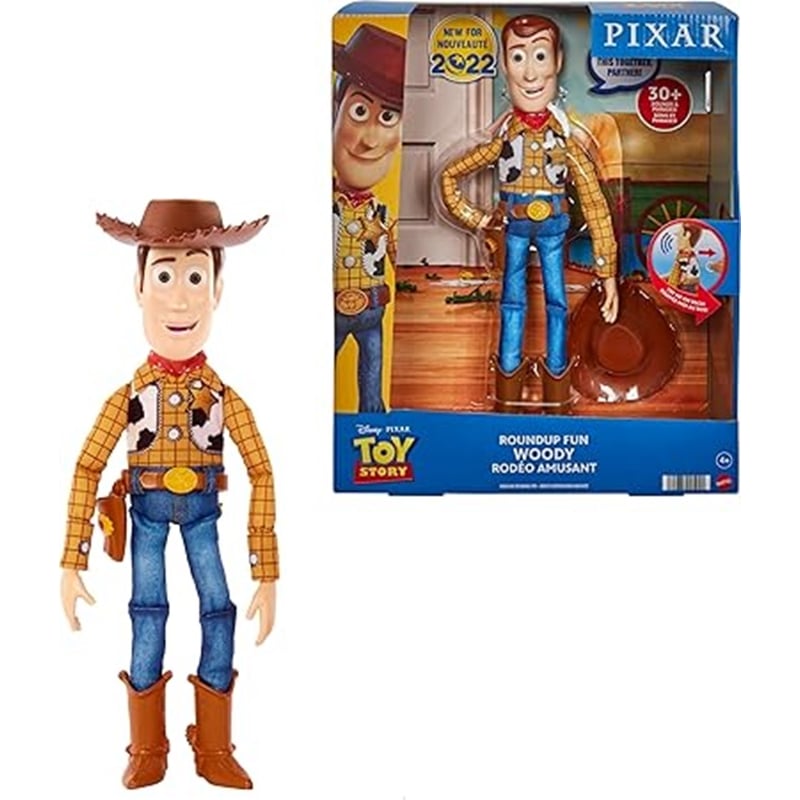 Juguetes toy story falabella hotsell