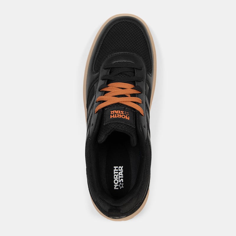 Zapatillas north star ripley shop