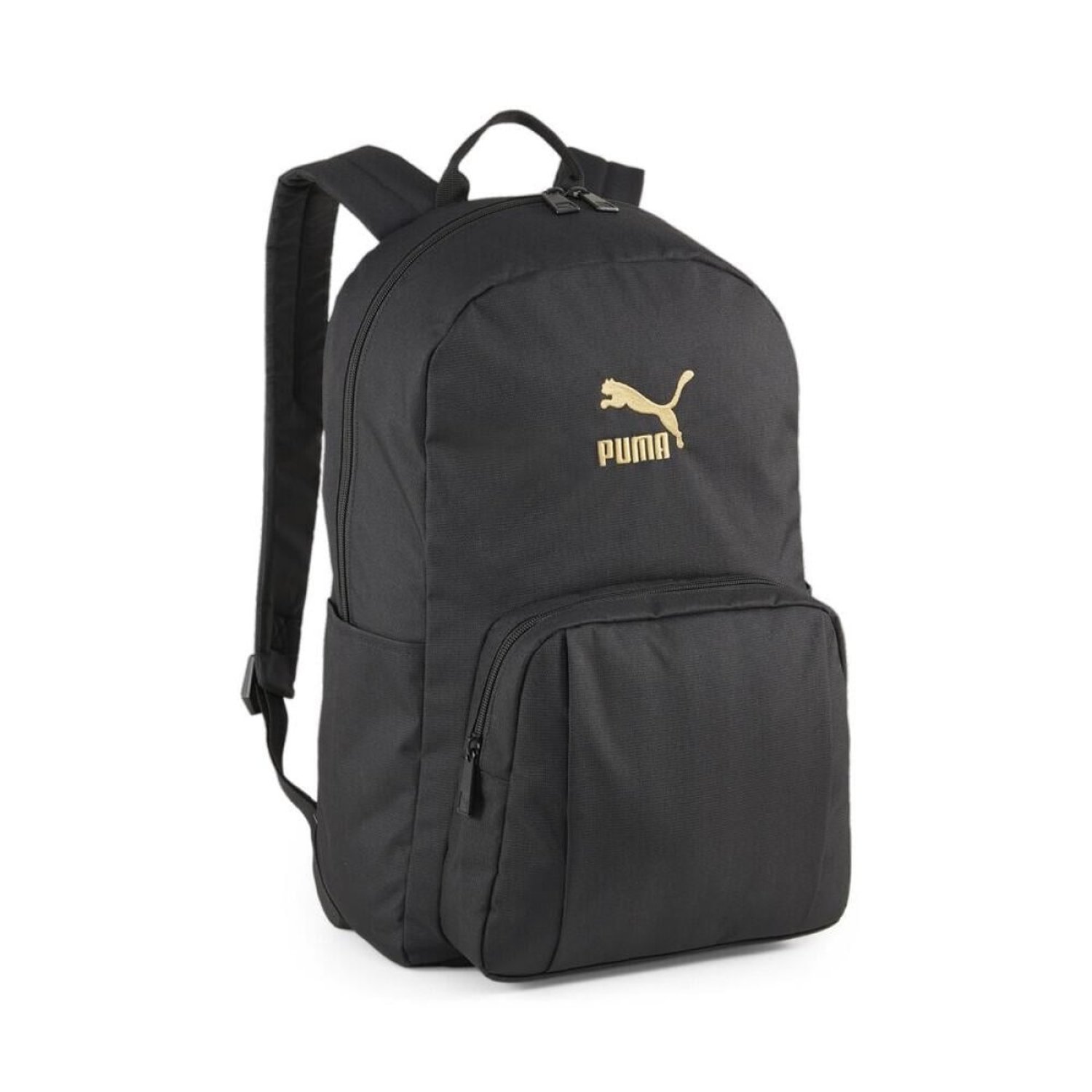 Mochila puma way 1 sale