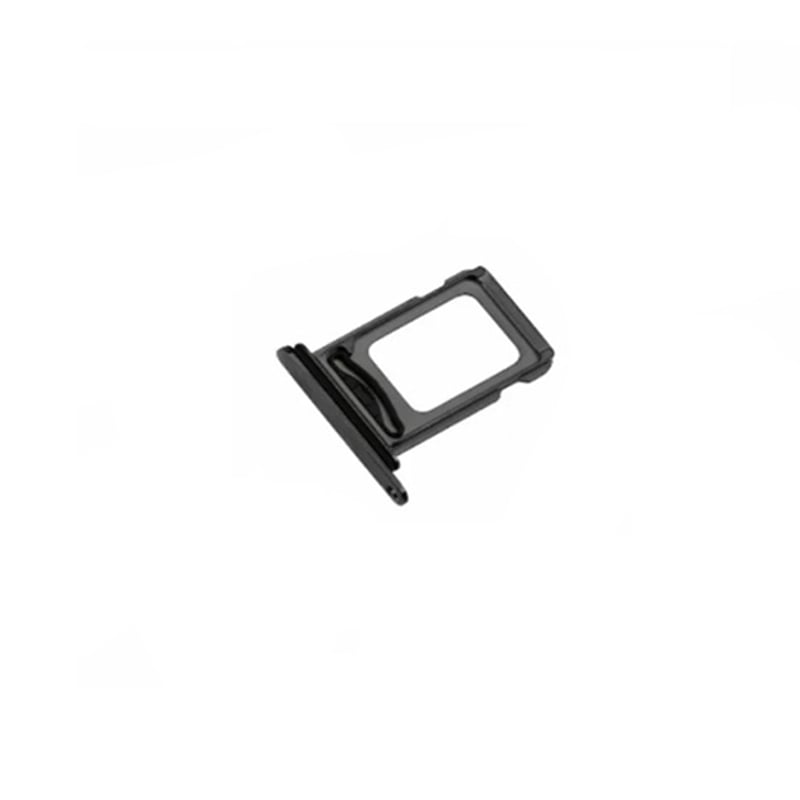 Lecteur De Carte SIM Pour IPhone XR - Neuf, Compatible Apple - Accessoire De Réparation Ou Remplacement