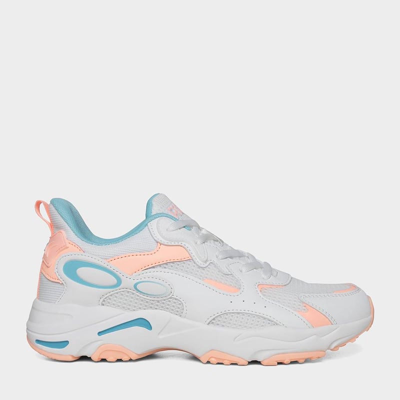 Zapatillas r18 mujer shop