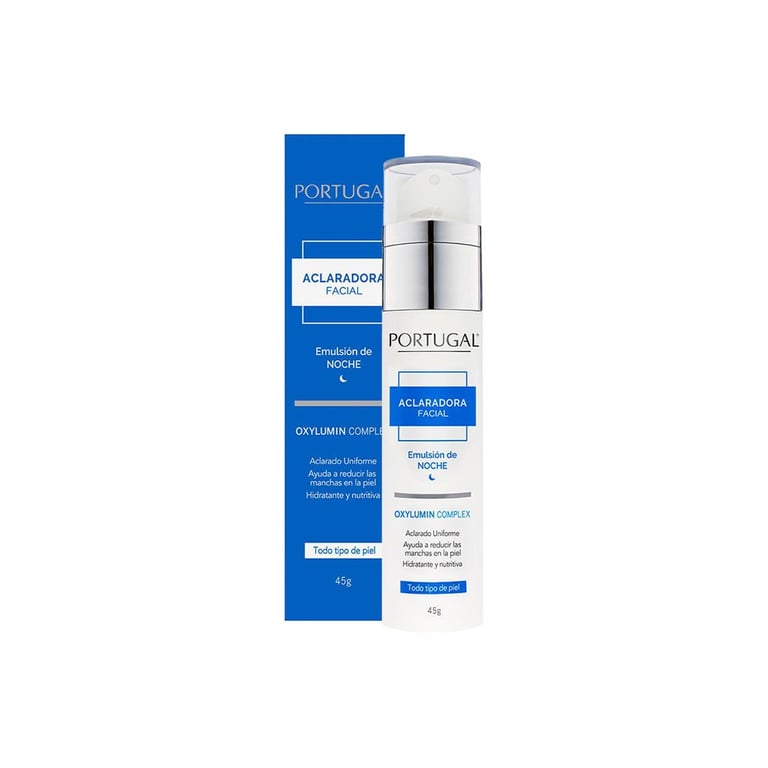 Huile Démaquillante Tocobo Calamine Pore Control 200ml - Soin Quotidien Peau Nette