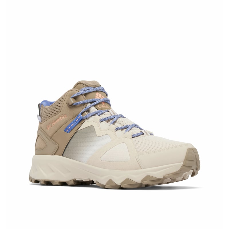 Chaussure de Randonnée Mid Peakfreak™ Hera II OutDry™ Femme | Columbia Sportswear