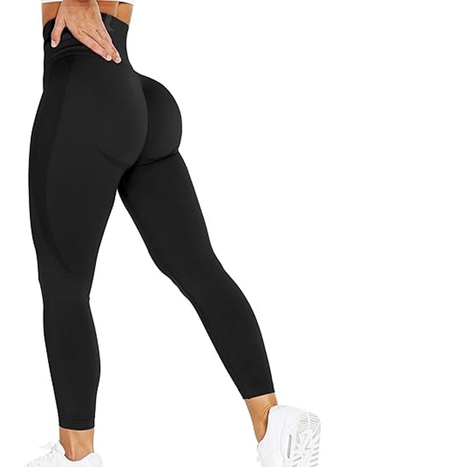 leggins deportivos push up levanta gluteos GENERICO falabella