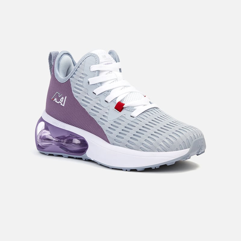 Zapatillas new athletic hombre 2019 sales