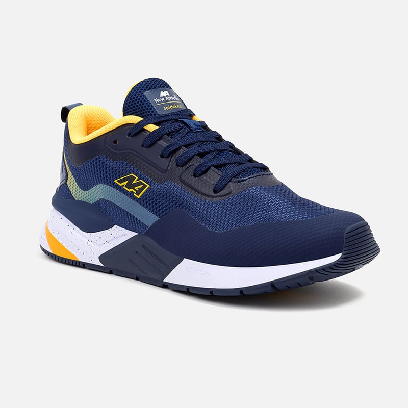 Netshoes zapatillas hotsell